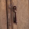 pezenas_064