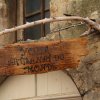 pezenas_066