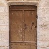 Pezenas » Visite » Fin de la visite
