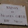pezenas_071