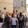 pezenas_074