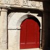 pezenas_076