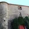 pezenas_080