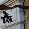 pezenas_082