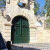 pezenas_083
