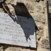 pezenas_084