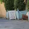 pezenas_087