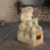 pezenas_088