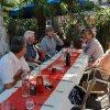 pezenas_090