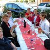 pezenas_093