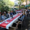 pezenas_094