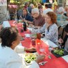 pezenas_096