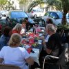 pezenas_097