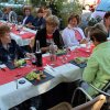 pezenas_098