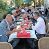 pezenas_100