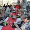 pezenas_101