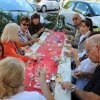 pezenas_103