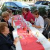 pezenas_104