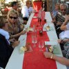 pezenas_105