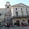 pezenas_113
