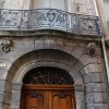 pezenas_115