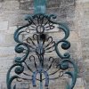 pezenas_116