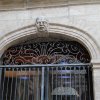 pezenas_117