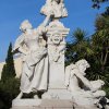 pezenas_121