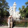 pezenas_122