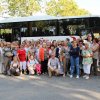 pezenas_123