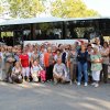 pezenas_124