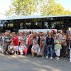 pezenas_125