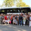pezenas_126
