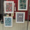 Exposition de peinture 2017