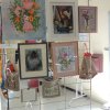 pinceaux_2017_03