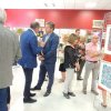 pinceaux_2017_06