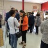 pinceaux_2017_07