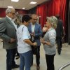 pinceaux_2017_09
