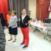 pinceaux_2017_11