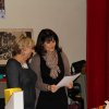Dictée 2012 » La remise des prix