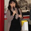 La remise des prix