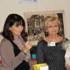 La remise des prix