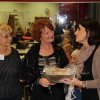 La remise des prix