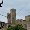 salon_2018_005