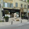 salon_2018_006
