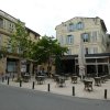 salon_2018_008