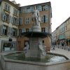 salon_2018_009