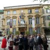salon_2018_010