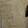 salon_2018_021