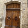salon_2018_025